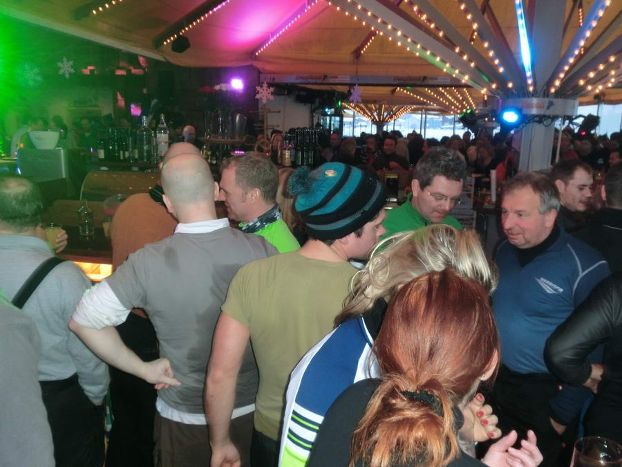 04- Flachau mit Apres Ski 073